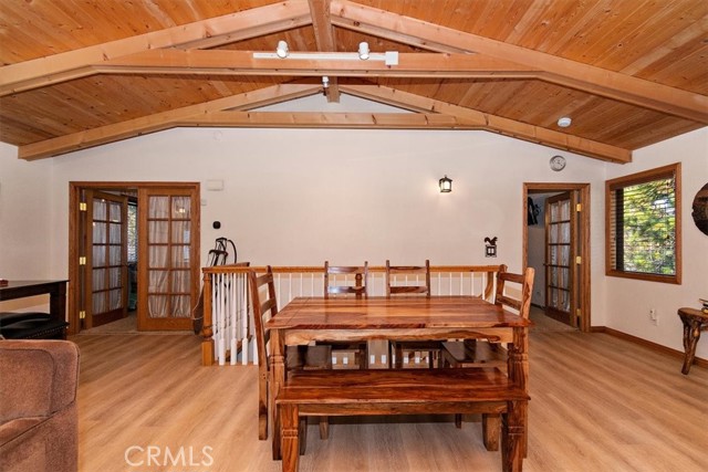 Detail Gallery Image 18 of 33 For 1584 Wolf Rd, –,  CA 92314 - 3 Beds | 2 Baths