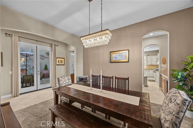 Image 21 of 73 For 22349 Amber Eve Drive