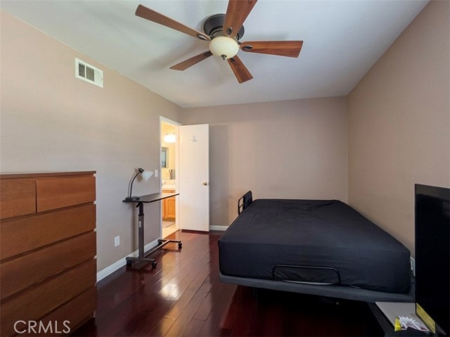 Detail Gallery Image 20 of 40 For 1117 S Arapaho, Santa Ana,  CA 92704 - 3 Beds | 2 Baths