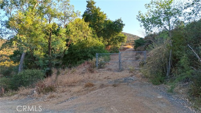 31355 Wild Lilac, Menifee CA: https://media.crmls.org/medias/f397c81b-7365-424f-b6d9-3e696226791d.jpg