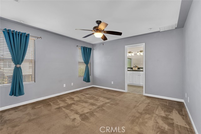 Detail Gallery Image 23 of 41 For 576 Pear St, Madera,  CA 93638 - 4 Beds | 2/1 Baths