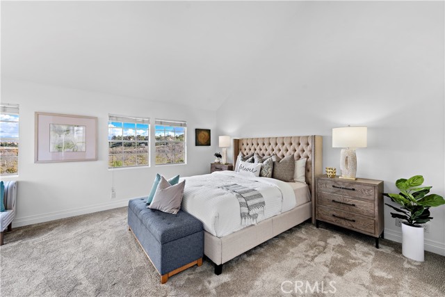 Detail Gallery Image 2 of 39 For 2768 Hillview Dr #17,  Newport Beach,  CA 92660 - 3 Beds | 2/1 Baths