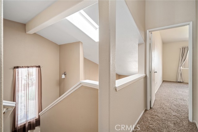 Detail Gallery Image 13 of 30 For 39227 10th St #H,  Palmdale,  CA 93551 - 3 Beds | 2/1 Baths