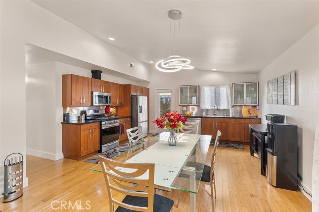 19309 Tillman Avenue, Carson CA: https://media.crmls.org/medias/f397f433-6ee3-4568-b0cd-d32d9c7a7a45.jpg