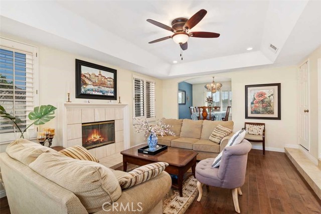 13850 Bruyere Court, Rancho Penasquitos, CA, 92129 13850 Bruyere Court, Rancho Penasquitos, CA, 92129