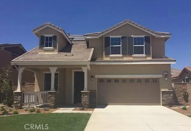 13226 Flagstaff Dr, Rancho Cucamonga, CA 91739