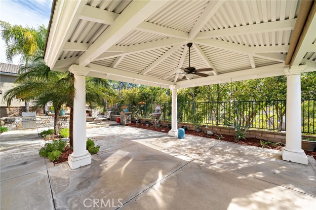 Detail Gallery Image 45 of 61 For 17792 Neff Ranch, Yorba Linda,  CA 92886 - 5 Beds | 4/1 Baths