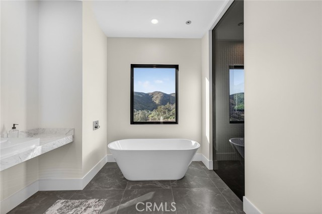 Detail Gallery Image 72 of 74 For 43754 De Luz, Temecula,  CA 92590 - 3 Beds | 3 Baths