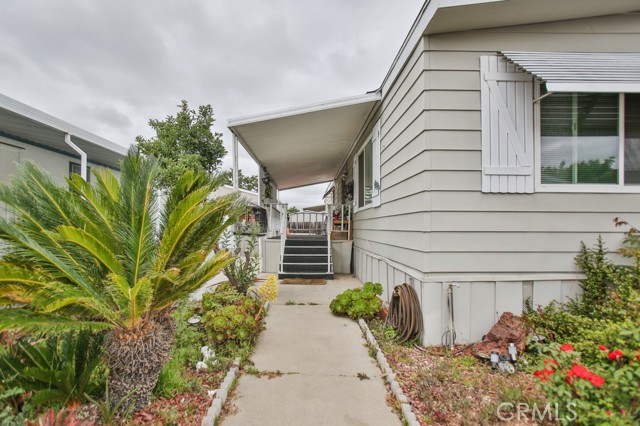 Detail Gallery Image 5 of 27 For 8200 Bolsa #181,  Midway City,  CA 92655 - 3 Beds | 2 Baths