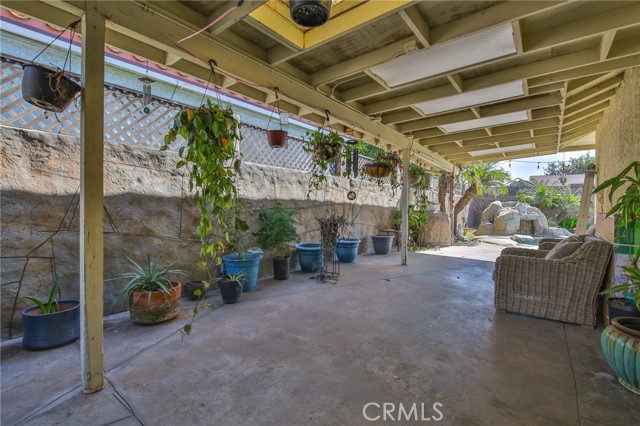 Detail Gallery Image 18 of 23 For 10246 Julius, Downey,  CA 90241 - 4 Beds | 2 Baths