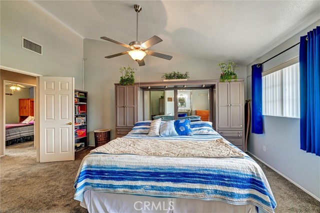 Detail Gallery Image 32 of 45 For 1551 Calathea Rd, Hemet,  CA 92545 - 3 Beds | 2/1 Baths