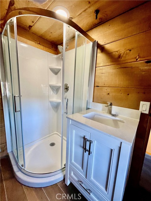 Detail Gallery Image 21 of 40 For 39641 Mallard, Bass Lake,  CA 93604 - 2 Beds | 2 Baths