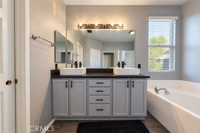 3 Bed Home for Sale in Adelanto, California