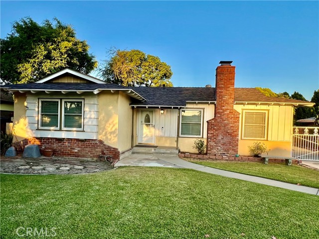 MLS# AR24183075