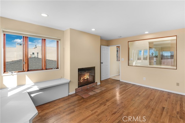 620 Manhattan Avenue, Hermosa Beach, California 90254, 3 Bedrooms Bedrooms, ,3 BathroomsBathrooms,Residential,Sold,Manhattan,SB21222034