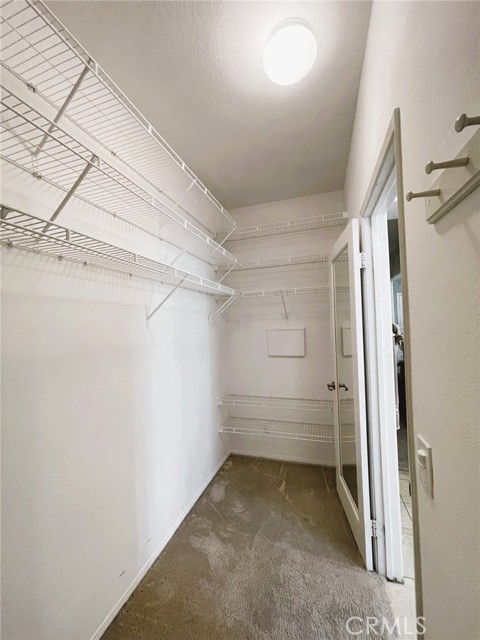 Detail Gallery Image 24 of 42 For 13217 Acacia Ave, Moreno Valley,  CA 92553 - 3 Beds | 2 Baths