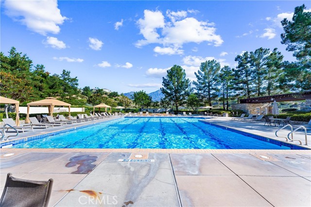 Detail Gallery Image 67 of 68 For 7 Blackburn, Rancho Santa Margarita,  CA 92679 - 4 Beds | 2/1 Baths