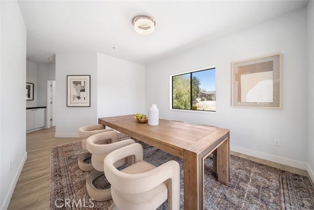 Detail Gallery Image 17 of 60 For 667 Hill St, San Luis Obispo,  CA 93405 - 4 Beds | 3/1 Baths