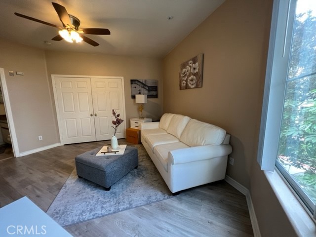 Detail Gallery Image 15 of 18 For 2233 Martin #207,  Irvine,  CA 92612 - 2 Beds | 2 Baths