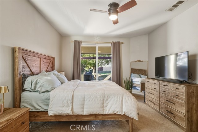 Detail Gallery Image 20 of 42 For 1285 Faithful, San Jacinto,  CA 92583 - 3 Beds | 2 Baths