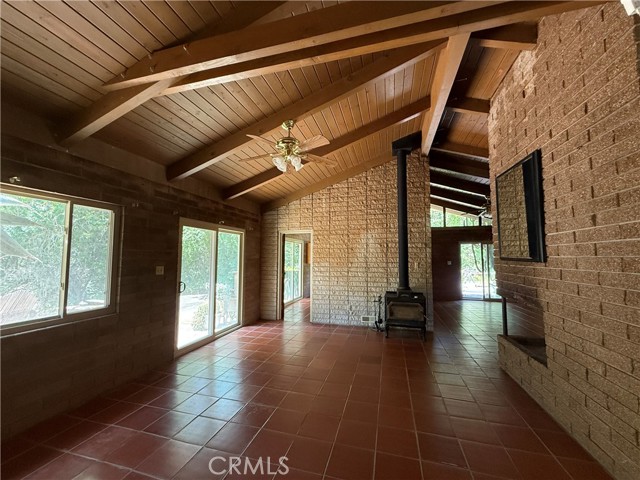 Detail Gallery Image 29 of 62 For 11955 Santa Lucia Rd, Atascadero,  CA 93422 - 4 Beds | 2 Baths