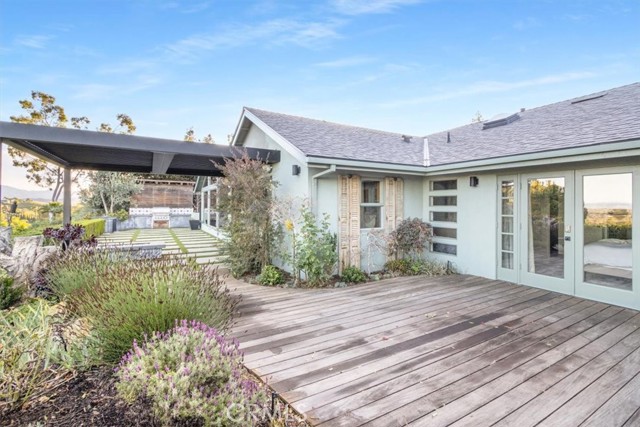 Detail Gallery Image 44 of 58 For 25281 via Piedra Blanca, Laguna Niguel,  CA 92677 - 3 Beds | 3 Baths