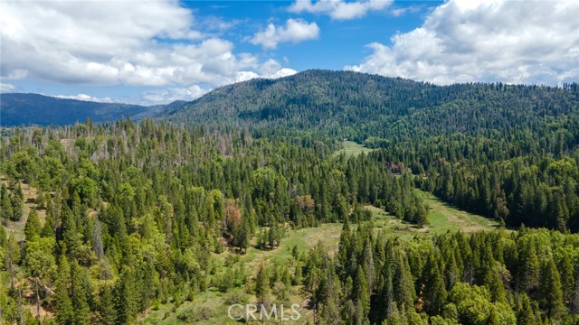 Detail Gallery Image 20 of 25 For 5657 Worman Rd, Ahwahnee,  CA 95338 - 8 Beds | 8 Baths