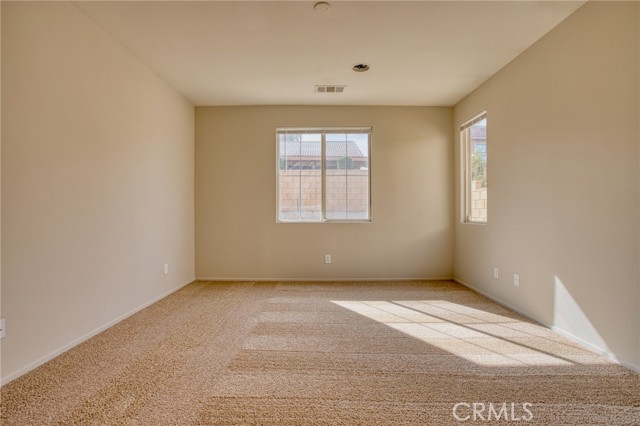 Detail Gallery Image 11 of 27 For 5816 Avenue Q10, Palmdale,  CA 93552 - 4 Beds | 2 Baths