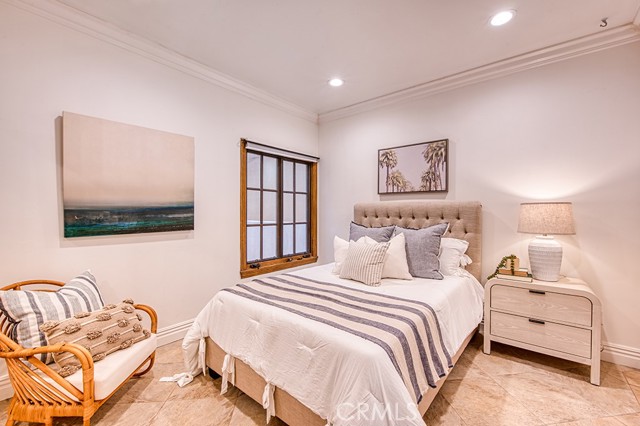 Detail Gallery Image 14 of 34 For 1520 N. El Camino Real #11,  San Clemente,  CA 92672 - 2 Beds | 2 Baths