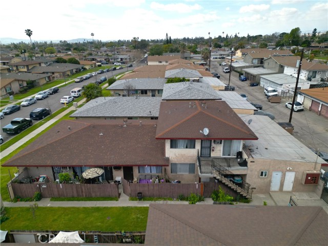 Detail Gallery Image 3 of 6 For 1228 W Rosewood Ct, Ontario,  CA 91762 - – Beds | – Baths