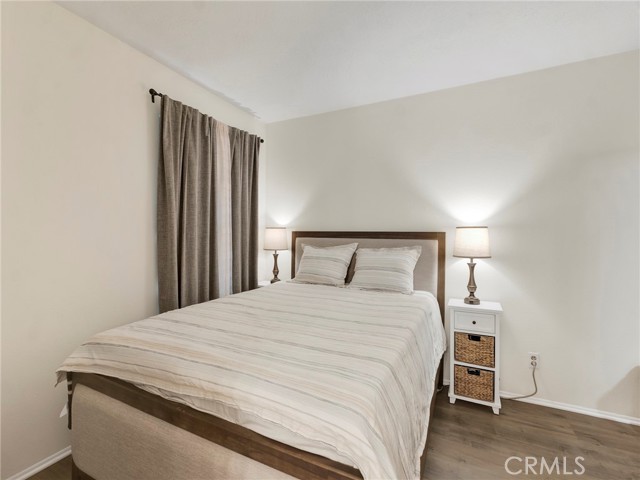 Detail Gallery Image 10 of 45 For 7050 Shoup Ave #225 #225,  Canoga Park,  CA 91303 - 1 Beds | 1 Baths