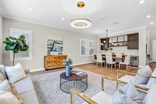 58 Sagan, Irvine CA: https://media.crmls.org/medias/f398e324-5c38-4c1c-a315-1f2dfa7abff0.jpg