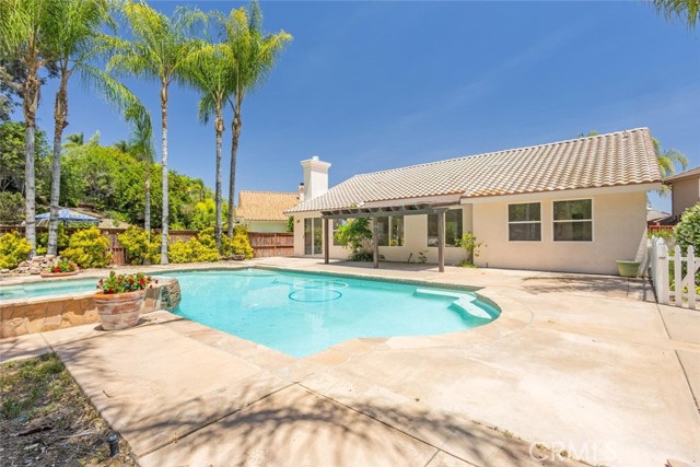 Image 41 of 61 For 24563 Calle Perla
