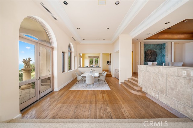 53 Marguerite Drive, Rancho Palos Verdes, California 90275, 7 Bedrooms Bedrooms, ,8 BathroomsBathrooms,Residential,For Sale,Marguerite,TR25167463