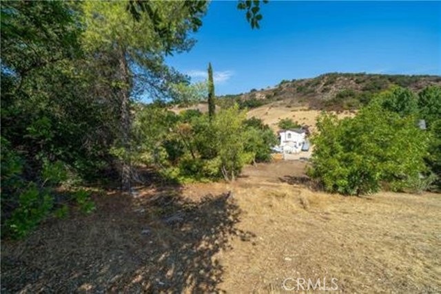 23346 Valdez, Topanga, CA, 90290 23346 Valdez, Topanga, CA, 90290