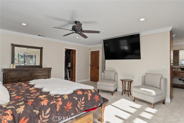 Detail Gallery Image 30 of 75 For 4227 Michelle Ct, Chico,  CA 95973 - 4 Beds | 2/1 Baths