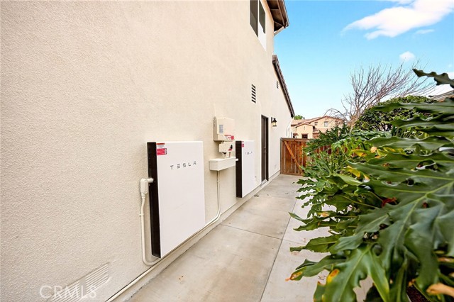 Detail Gallery Image 63 of 75 For 29689 Masters, Murrieta,  CA 92563 - 4 Beds | 3 Baths