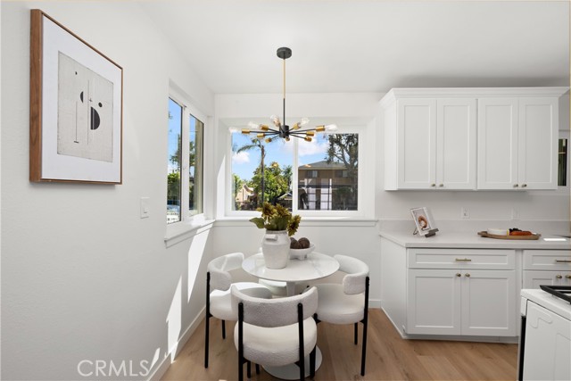 Detail Gallery Image 22 of 71 For 415 E Walnut, Monrovia,  CA 91016 - 6 Beds | 2 Baths