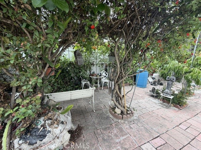 Detail Gallery Image 15 of 17 For 3243 Rosemead Pl, Rosemead,  CA 91770 - 3 Beds | 2 Baths