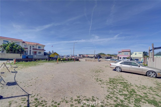 Detail Gallery Image 10 of 10 For 316 Pier Ave, Oceano,  CA 93445 - – Beds | – Baths