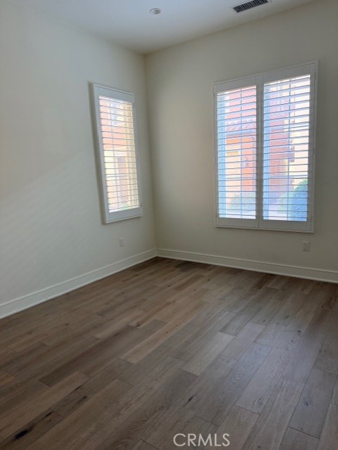 Detail Gallery Image 17 of 46 For 163 Linda Vt, Irvine,  CA 92618 - 4 Beds | 3 Baths