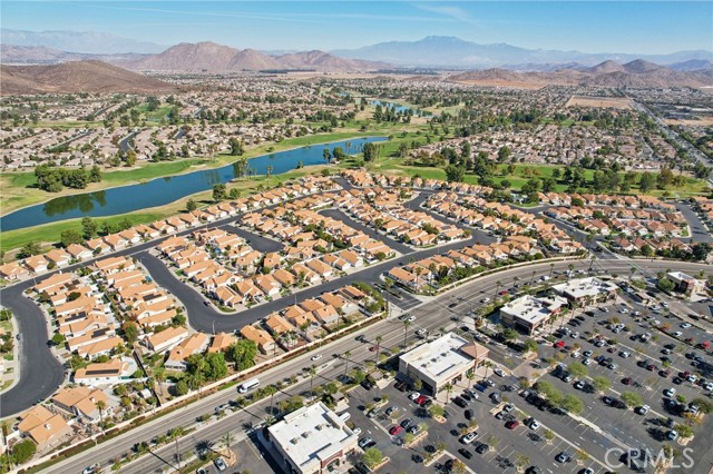 Detail Gallery Image 46 of 53 For 28142 Orangegrove Ave, Menifee,  CA 92584 - 3 Beds | 2 Baths