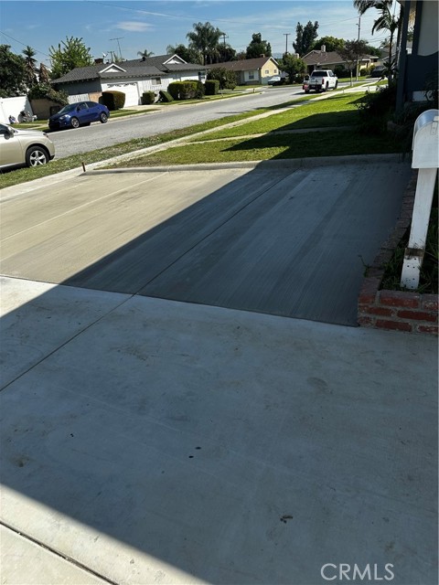 Detail Gallery Image 16 of 16 For 1860 San Jose, La Habra,  CA 90631 - 3 Beds | 2 Baths