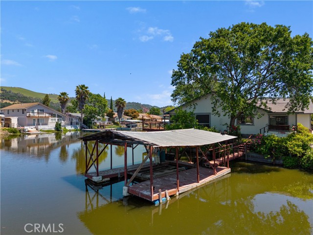 Detail Gallery Image 39 of 59 For 565 Bass Ln, Clearlake Oaks,  CA 95423 - 3 Beds | 2 Baths