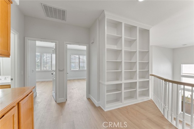 23 Belfort, Newport Coast CA: https://media.crmls.org/medias/f3998ec9-41a7-4f89-9954-9e2ea16c7892.jpg
