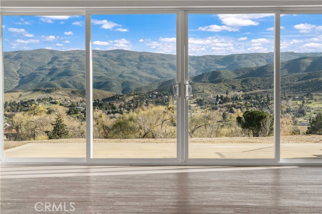 Detail Gallery Image 57 of 75 For 8817 Cache St, Leona Valley,  CA 93551 - 5 Beds | 3 Baths