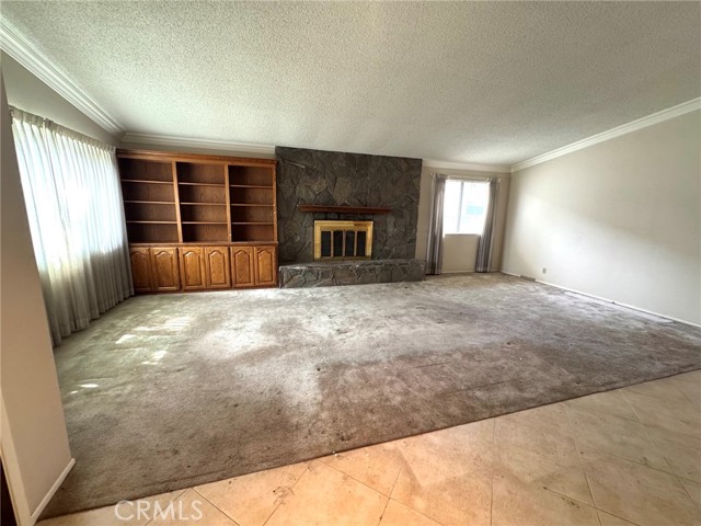 Detail Gallery Image 4 of 18 For 405 S Bluff, Montebello,  CA 90640 - 3 Beds | 2 Baths