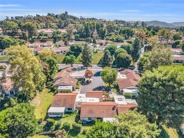 Detail Gallery Image 51 of 57 For 3188 via Buena Vista #B, Laguna Woods,  CA 92637 - 3 Beds | 2 Baths