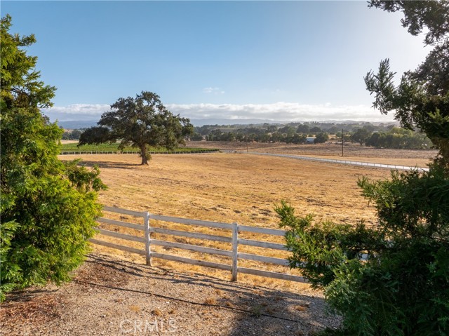 Detail Gallery Image 23 of 75 For 2120 Claassen Ranch Ln, Paso Robles,  CA 93446 - 3 Beds | 2 Baths