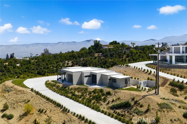 Detail Gallery Image 36 of 71 For 1922 Edgefair Ln, Redlands,  CA 92373 - 3 Beds | 3/1 Baths